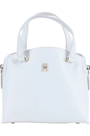 Tommy Hilfiger TASCHEN - Handtaschen