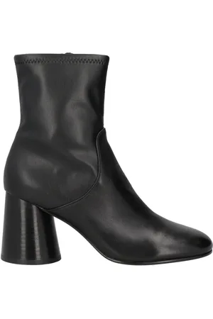 Ash SCHUHE - Stiefeletten