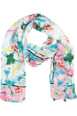 Roberto Cavalli ACCESSOIRES - Schals