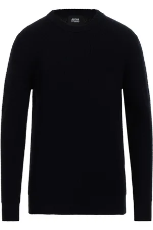 ALPHA STUDIO STRICKWAREN - Pullover