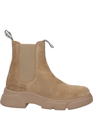 Voile blanche SCHUHE - Stiefeletten