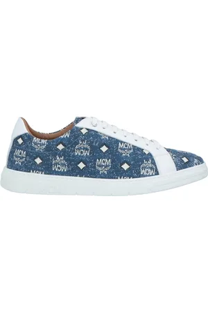 MCM SCHUHE - Sneakers