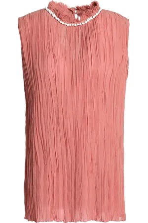Nina Ricci TOPS - Tops