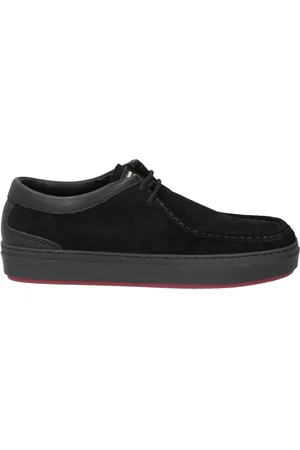 Cerruti 1881 SCHUHE - Schnürschuhe
