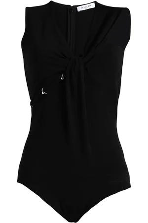 MUGLER TOPS - Bodysuits