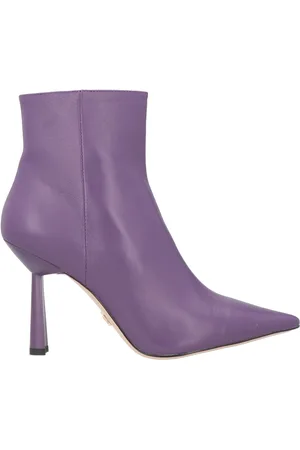 Lola Cruz SCHUHE - Stiefeletten