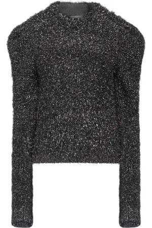 Alberta Ferretti STRICKWAREN - Pullover