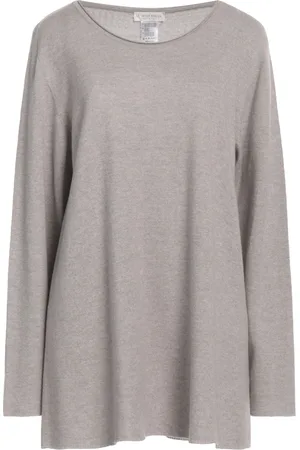 LE TRICOT PERUGIA STRICKWAREN - Pullover