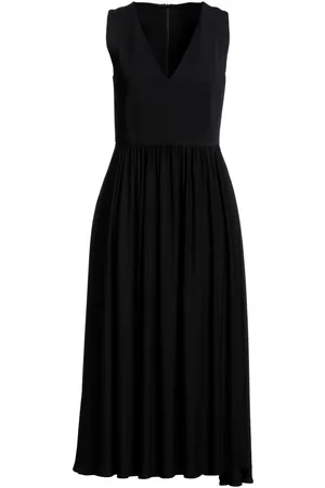 Trussardi KLEIDER - Midi-Kleider
