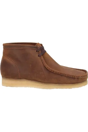 Clarks SCHUHE - Stiefeletten