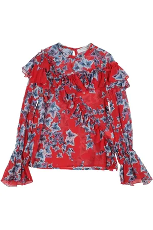 Serafini TOPS - Tops