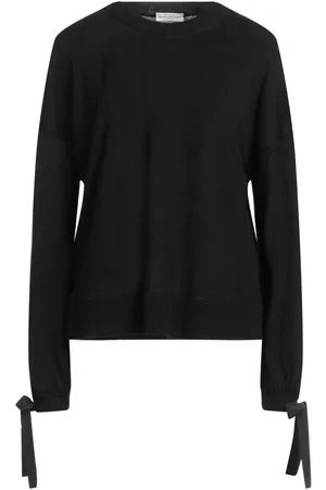 BALLANTYNE STRICKWAREN - Pullover
