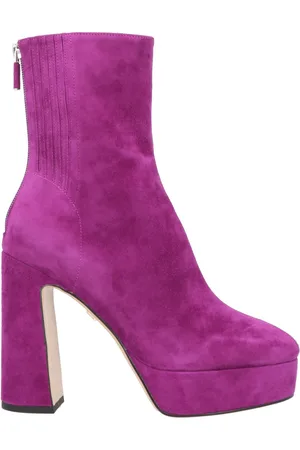 Lola Cruz SCHUHE - Stiefeletten