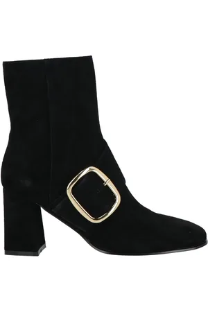Bibi Lou SCHUHE - Stiefeletten