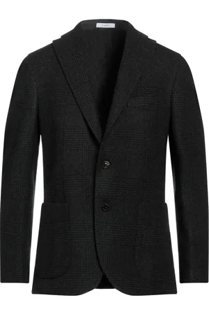 Boglioli ANZÜGE und CO-ORDS - Blazers