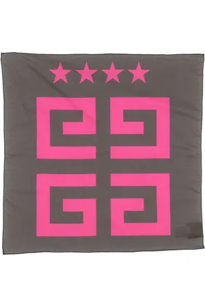 Givenchy ACCESSOIRES - Schals