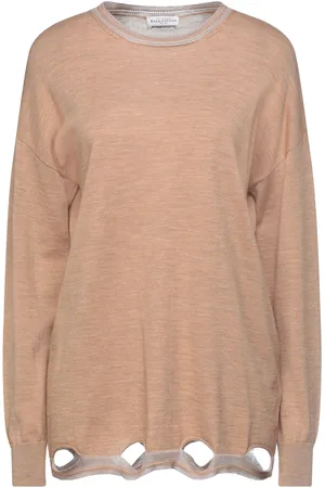 BALLANTYNE STRICKWAREN - Pullover