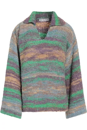 Attic and Barn STRICKWAREN - Pullover