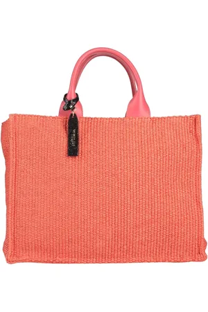 My Best Bags TASCHEN - Handtaschen