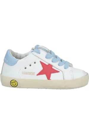 Golden Goose SCHUHE - Sneakers