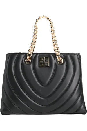 Ermanno Firenze TASCHEN - Handtaschen