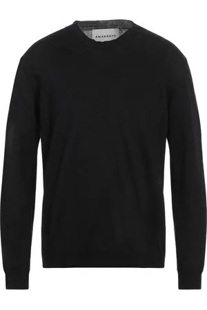 AMARANTO STRICKWAREN - Pullover