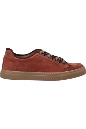 BOTTEGA MARCHIGIANA SCHUHE - Sneakers