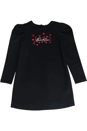 Moschino KLEIDER - Kinderkleider