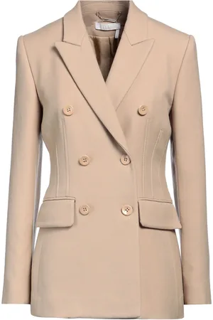 Chloé ANZÜGE und CO-ORDS - Blazers