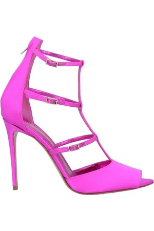 Aldo SCHUHE - Pumps