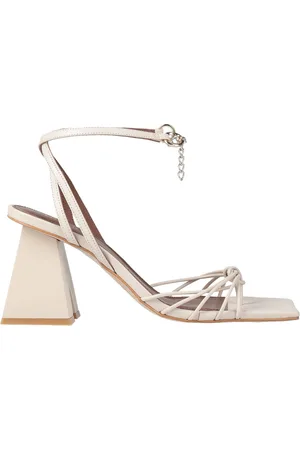 ALOHAS SCHUHE - Zehentrenner