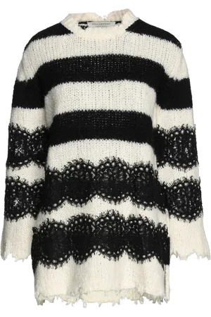 Serafini STRICKWAREN - Pullover