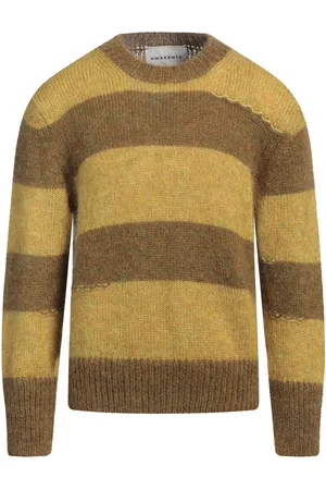 AMARANTO STRICKWAREN - Pullover