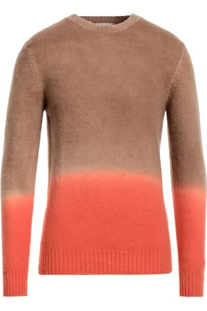ALTEA STRICKWAREN - Pullover