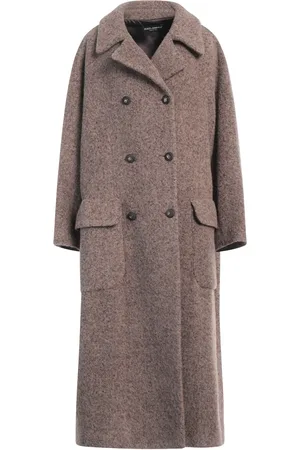 Dolce & Gabbana JACKEN & MÄNTEL - Mäntel
