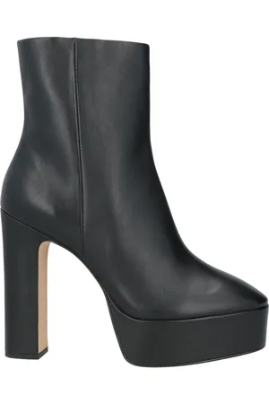 CARRANO SCHUHE - Stiefeletten