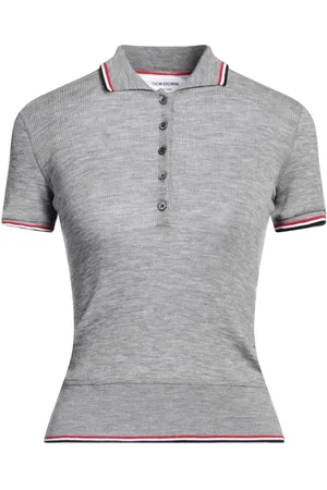 Thom Browne STRICKWAREN - Pullover