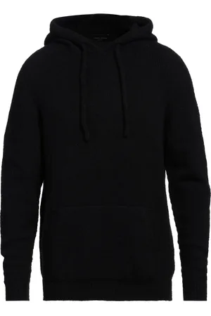 Roberto Collina STRICKWAREN - Pullover