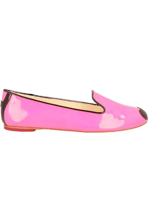 Hogan SCHUHE - Mokassins