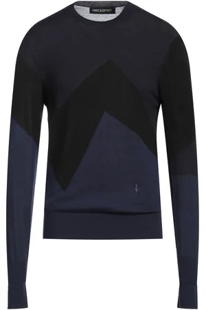 Neil Barrett STRICKWAREN - Pullover