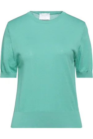 Daniele Fiesoli STRICKWAREN - Pullover