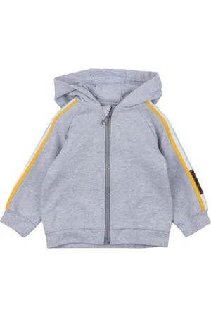Fendi TOPS - Sweatshirts