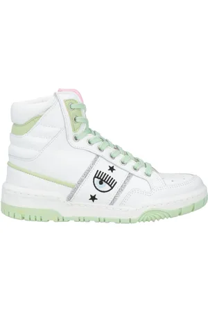 Chiara Ferragni SCHUHE - Sneakers