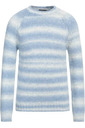 Daniele Fiesoli STRICKWAREN - Pullover