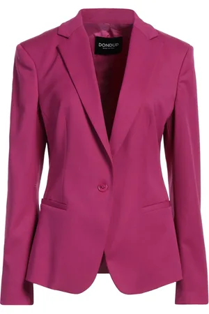 Dondup ANZÜGE und CO-ORDS - Blazers