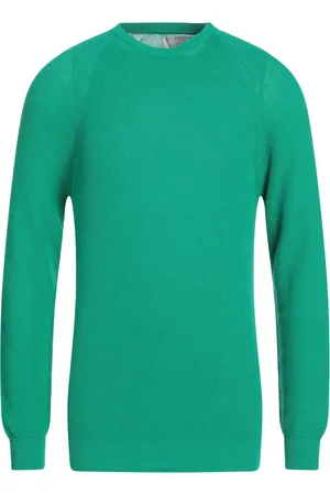 LANEUS STRICKWAREN - Pullover