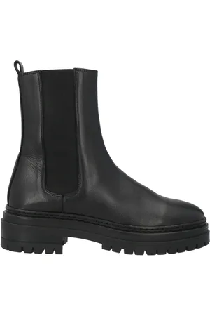 Bobbies SCHUHE - Stiefeletten