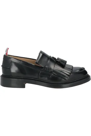 Thom Browne SCHUHE - Mokassins