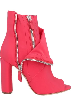 Casadei SCHUHE - Stiefeletten