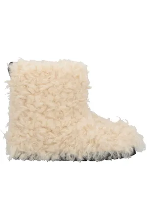 Maje SCHUHE - Stiefeletten